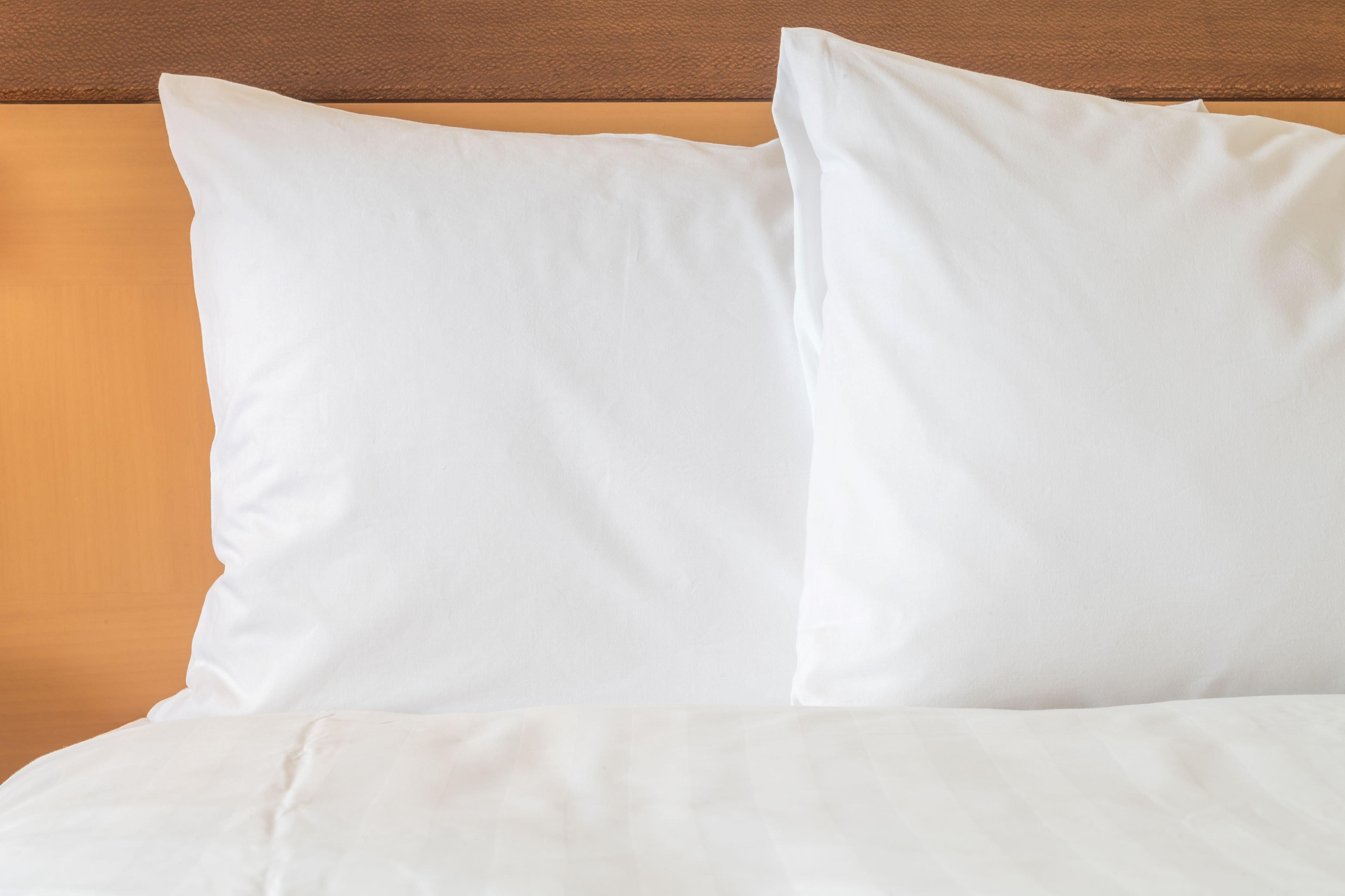 Holiday Inn Express Hotel And Suites Ada By Ihg Zewnętrze zdjęcie